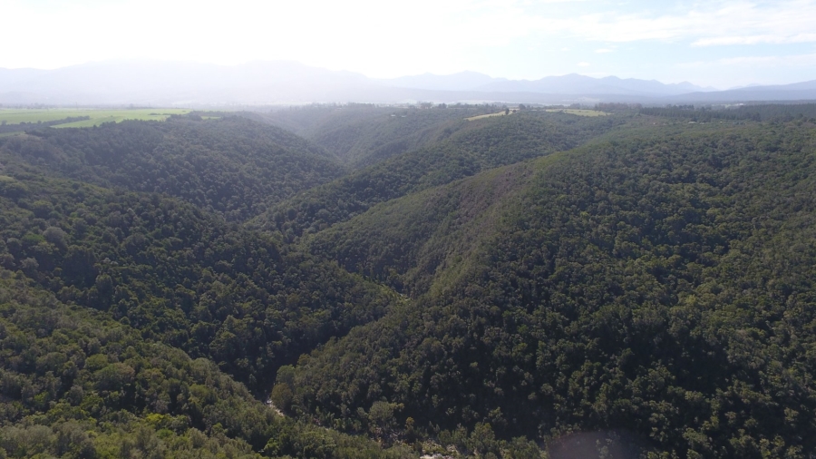  Bedroom Property for Sale in Knysna Rural Western Cape